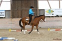 25-APHA AT_043